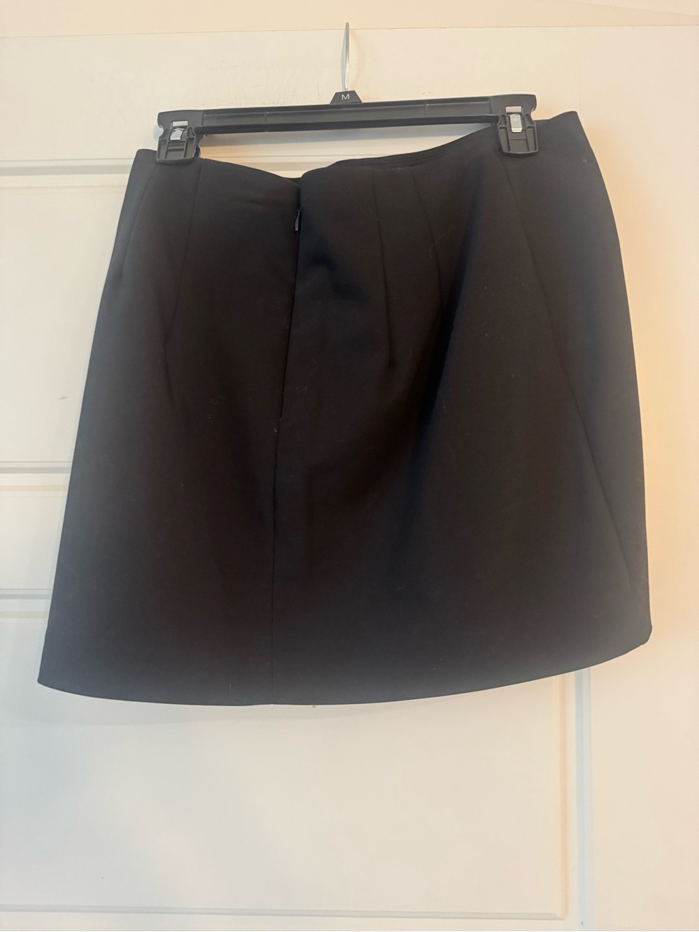 Express skort - Picture 2 of 3